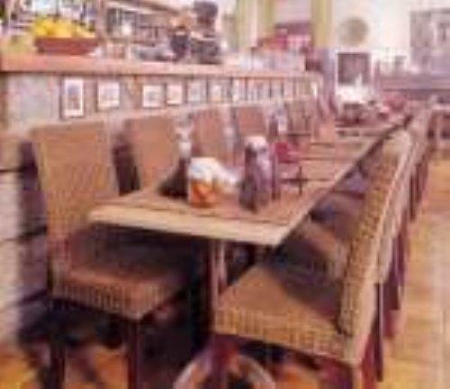 זונזה Hotel Restaurant L'Aiglon מראה חיצוני תמונה