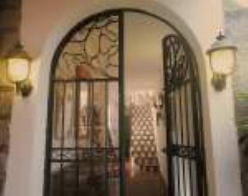 זונזה Hotel Restaurant L'Aiglon מראה חיצוני תמונה