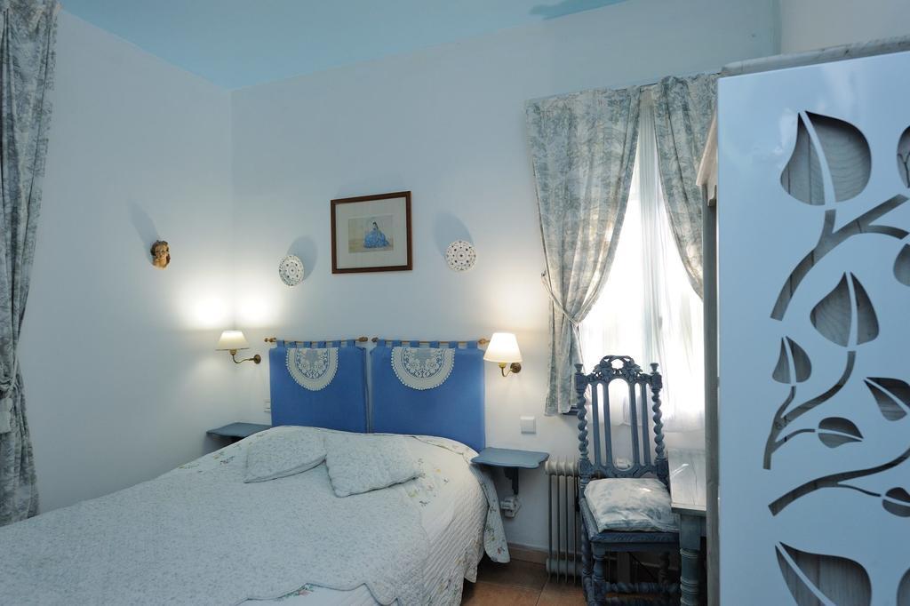 זונזה Hotel Restaurant L'Aiglon מראה חיצוני תמונה